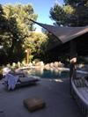 Apartamento Maison 4 Pi�ces 6 Pers Piscine Chauff�e 79695