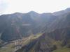Apartment Residence Azur Sancy Sur Les Pistes