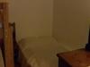 Apartment Residence Azur Sancy Sur Les Pistes