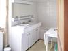 Holiday Home Le Barbut