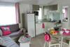 Camping L'ile Aux Oiseaux