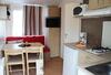 Camping L'ile Aux Oiseaux