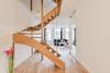 Apartamento Nocnoc - Le Magnifique