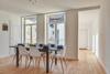 Apartamento Nocnoc - Le Magnifique