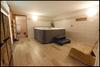Chalet Des Planchettes