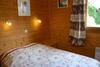 Chalet Des Planchettes