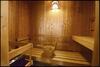Chalet Des Planchettes