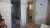 Chalet Des Planchettes