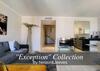 Apartamento Nestor&jeeves - Architect Duplex - Central - Tr�s Proche Mer - Top Floor