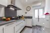 Apartamento Barillerie - Loft Moderne, Face Mer, Vieux-nice.