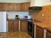 Holiday Home La Bergerie De Durand (sah400)