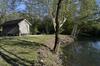 Hotel Les Lodges Du Lac