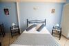 Bed & Breakfast La Janenquelle