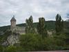 House Chalet La Dev�ze