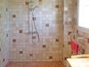 Ferienhaus Mit Pool Taradeau 120s
