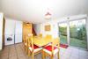 Villa House With Panoramic View On Paris