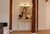 Apartamento L'edison