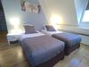 Apartamento Homeplace Appart Saint Pierre Parking Free 5*****