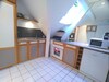 Apartamento Homeplace Appart Saint Pierre Parking Free 5*****