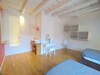 Apartamento Homeplace Appart Saint Pierre Parking Free 5*****