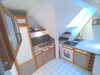 Apartamento Homeplace Appart Saint Pierre Parking Free 5*****