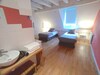 Apartamento Homeplace Appart Saint Pierre Parking Free 5*****