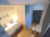 Apartamento Homeplace Appart Saint Pierre Parking Free 5*****