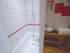 Apartamento Homeplace Appart Saint Pierre Parking Free 5*****