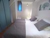 Apartamento Homeplace Appart Saint Pierre Parking Free 5*****