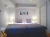 Apartamento Homeplace Appart Saint Pierre Parking Free 5*****
