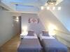 Apartamento Homeplace Appart Saint Pierre Parking Free 5*****