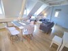 Apartamento Homeplace Appart Saint Pierre Parking Free 5*****