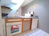 Apartamento Homeplace Appart Saint Pierre Parking Free 5*****