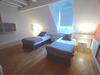 Apartamento Homeplace Appart Saint Pierre Parking Free 5*****