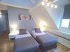 Apartamento Homeplace Appart Saint Pierre Parking Free 5*****