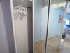 Apartamento Homeplace Appart Saint Pierre Parking Free 5*****