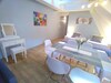 Apartamento Homeplace Appart Saint Pierre Parking Free 5*****
