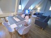 Apartamento Homeplace Appart Saint Pierre Parking Free 5*****