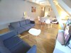 Apartamento Homeplace Appart Saint Pierre Parking Free 5*****