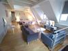 Apartamento Homeplace Appart Saint Pierre Parking Free 5*****