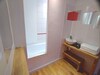 Apartamento Homeplace Appart Saint Pierre Parking Free 5*****