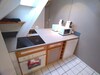 Apartamento Homeplace Appart Saint Pierre Parking Free 5*****