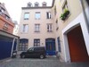Apartamento Homeplace Appart Saint Pierre Parking Free 5*****