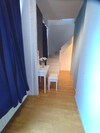 Apartamento Homeplace Appart Saint Pierre Parking Free 5*****