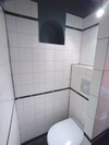 Apartamento Homeplace Appart Saint Pierre Parking Free 5*****