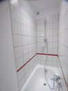 Apartamento Homeplace Appart Saint Pierre Parking Free 5*****
