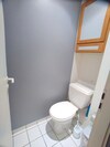 Apartamento Homeplace Appart Saint Pierre Parking Free 5*****