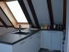 Apartamentos Homely-touch
