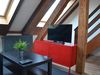 Apartamentos Homely-touch