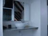 Apartamentos Homely-touch